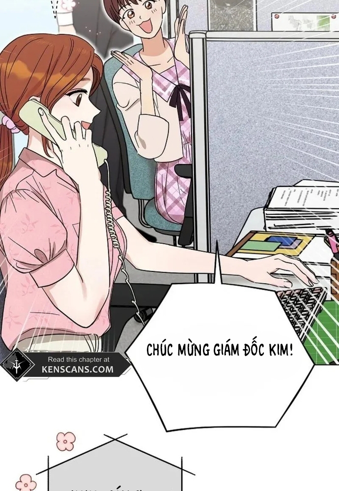 Trang 68