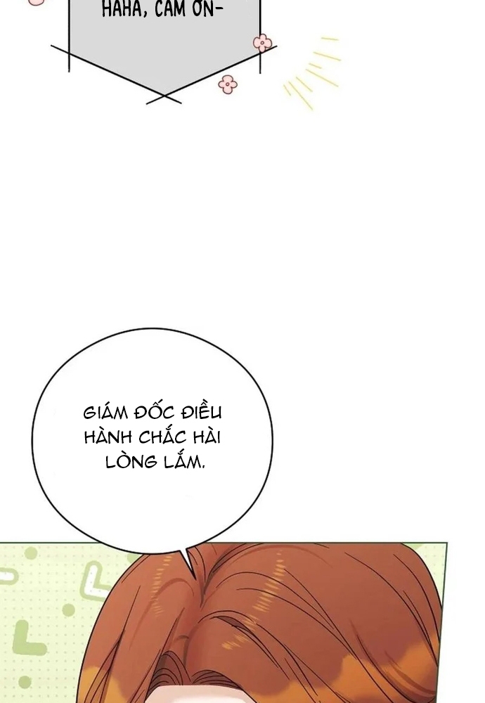 Trang 69