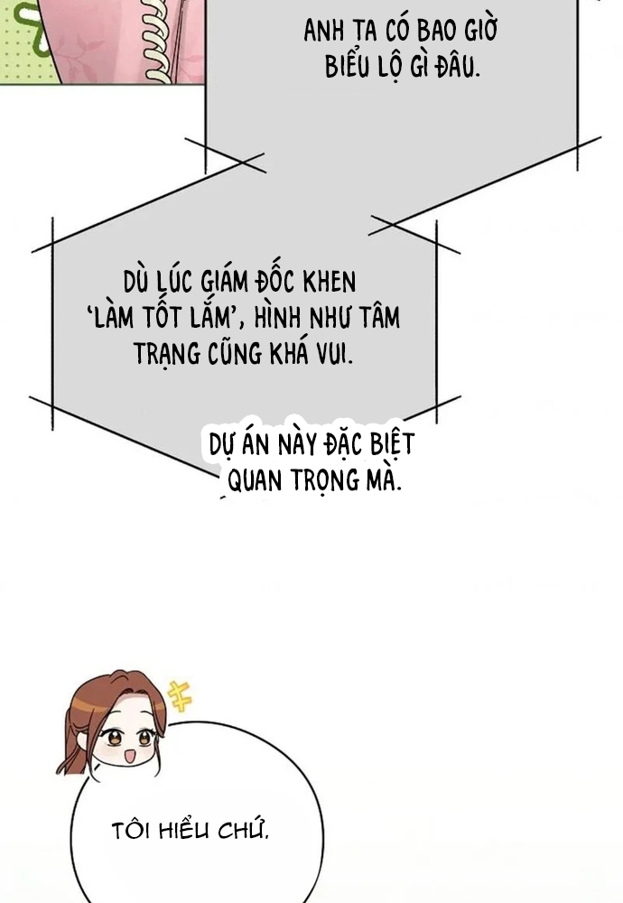 Trang 71