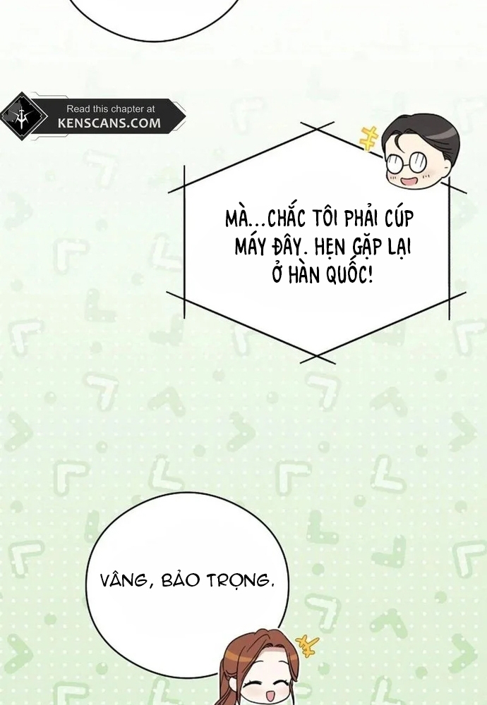 Trang 72