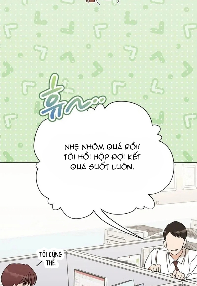 Trang 73