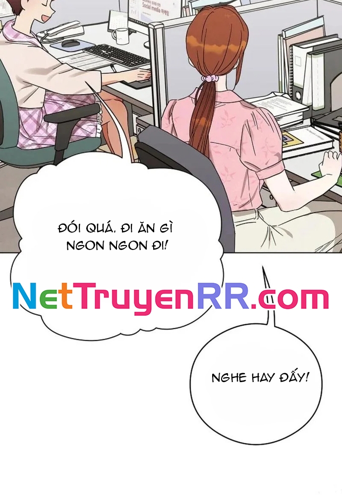 Trang 74