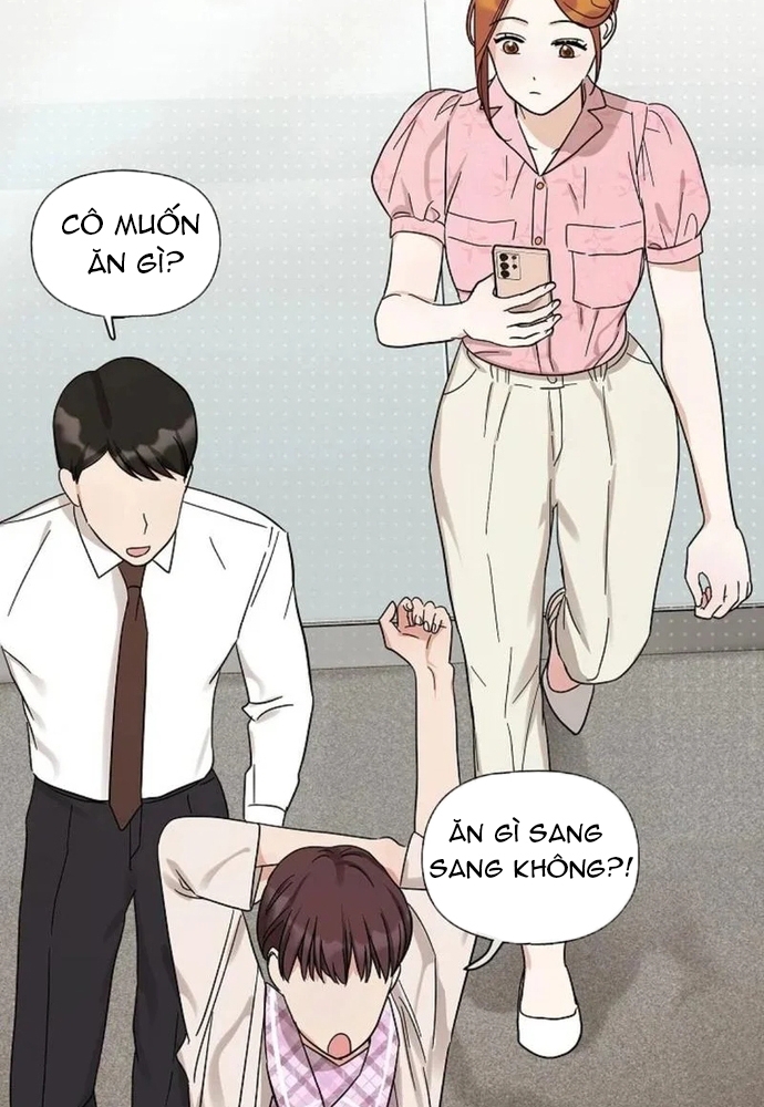 Trang 76