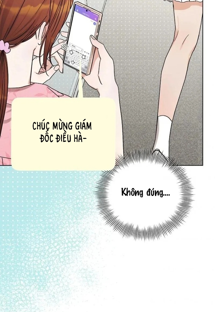 Trang 78