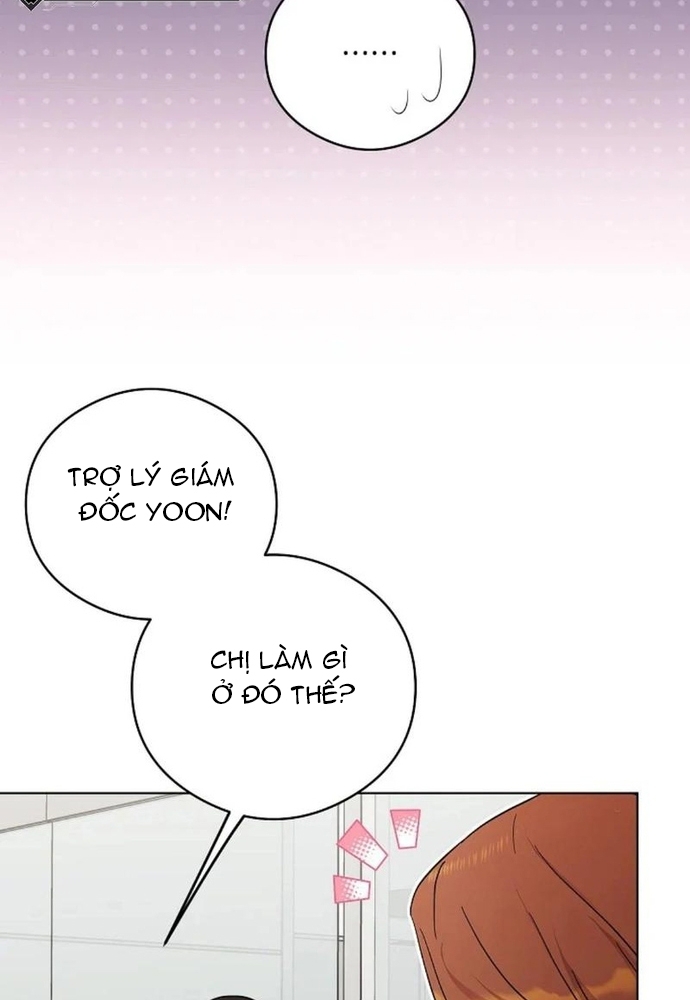 Trang 82