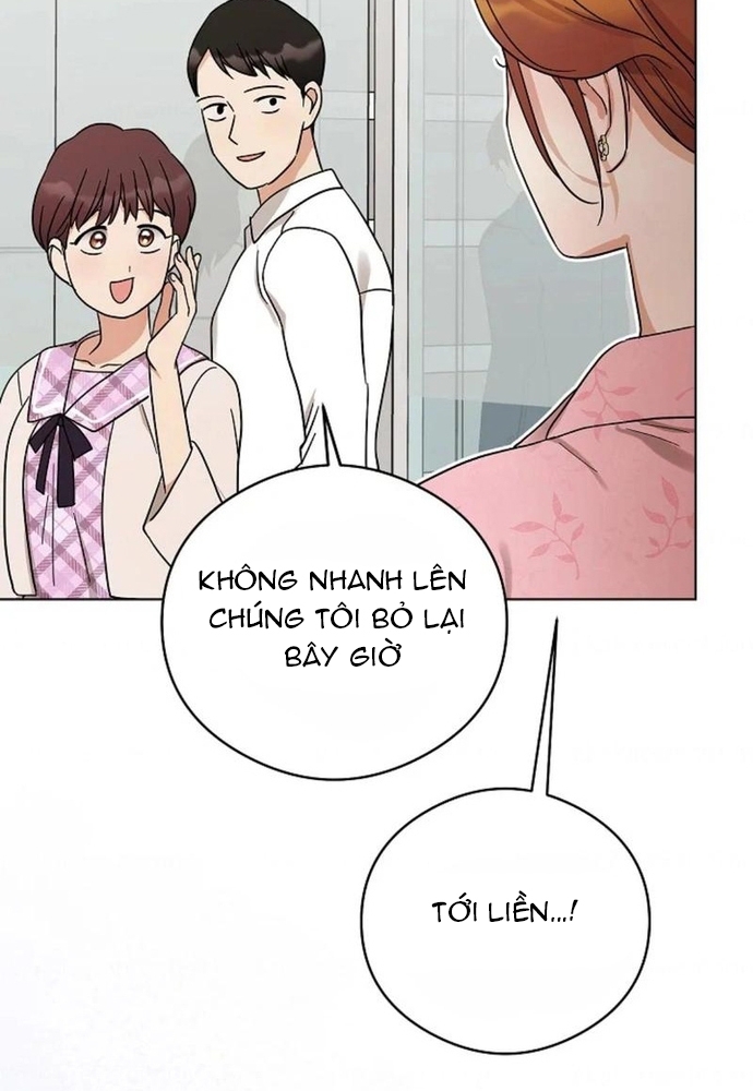 Trang 83