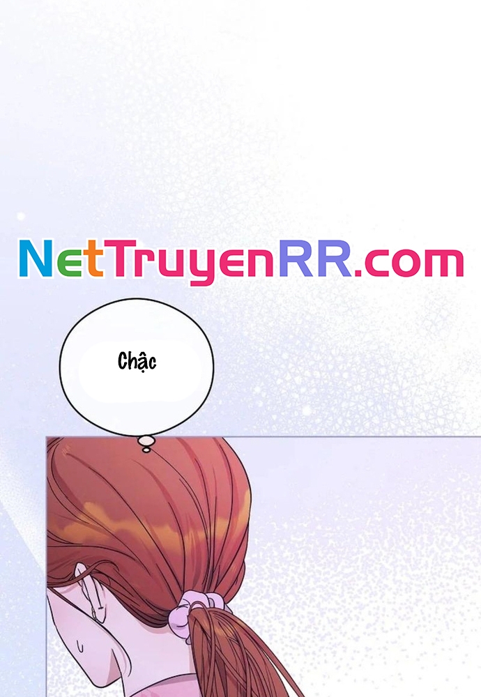 Trang 84