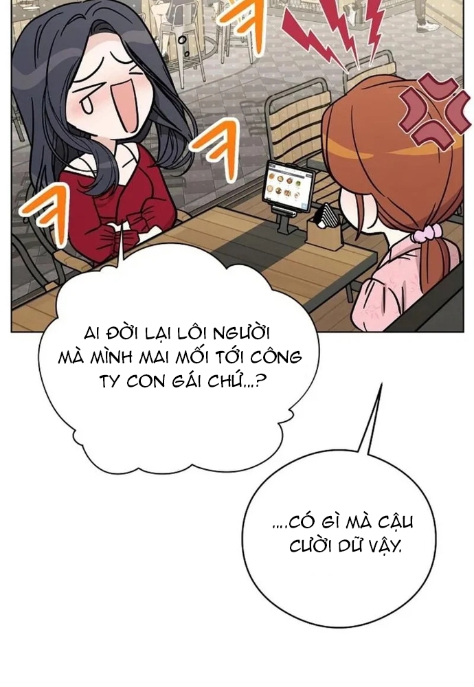Trang 90