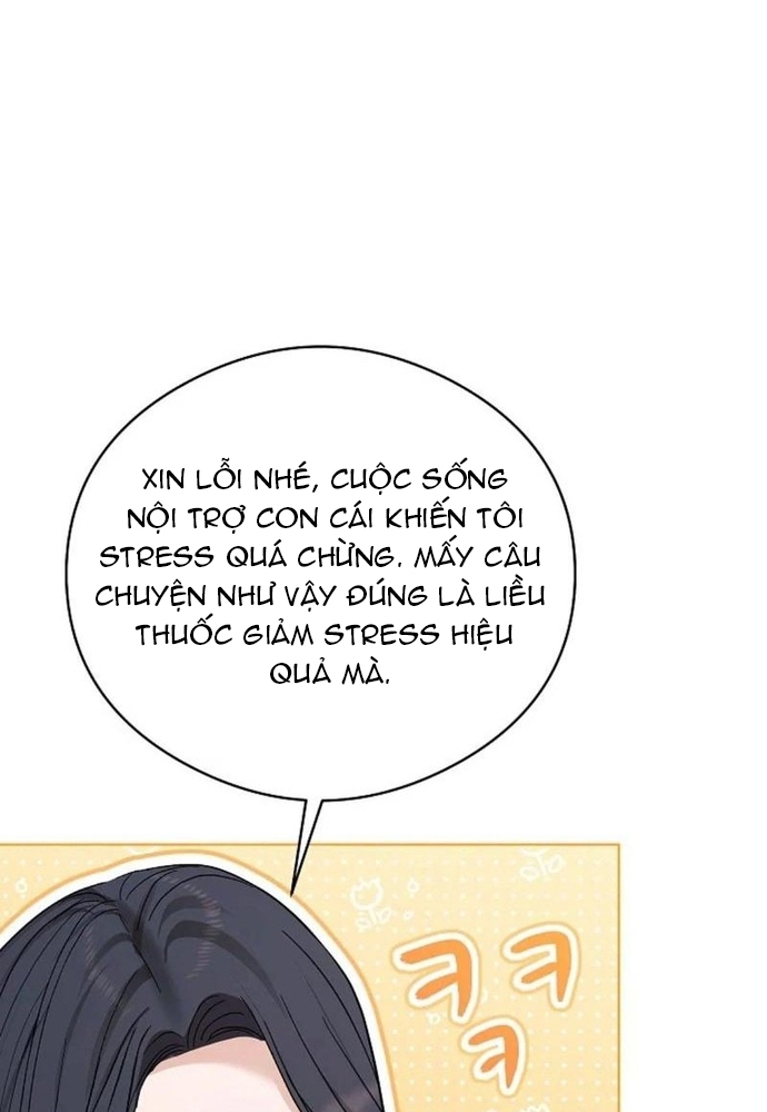 Trang 91