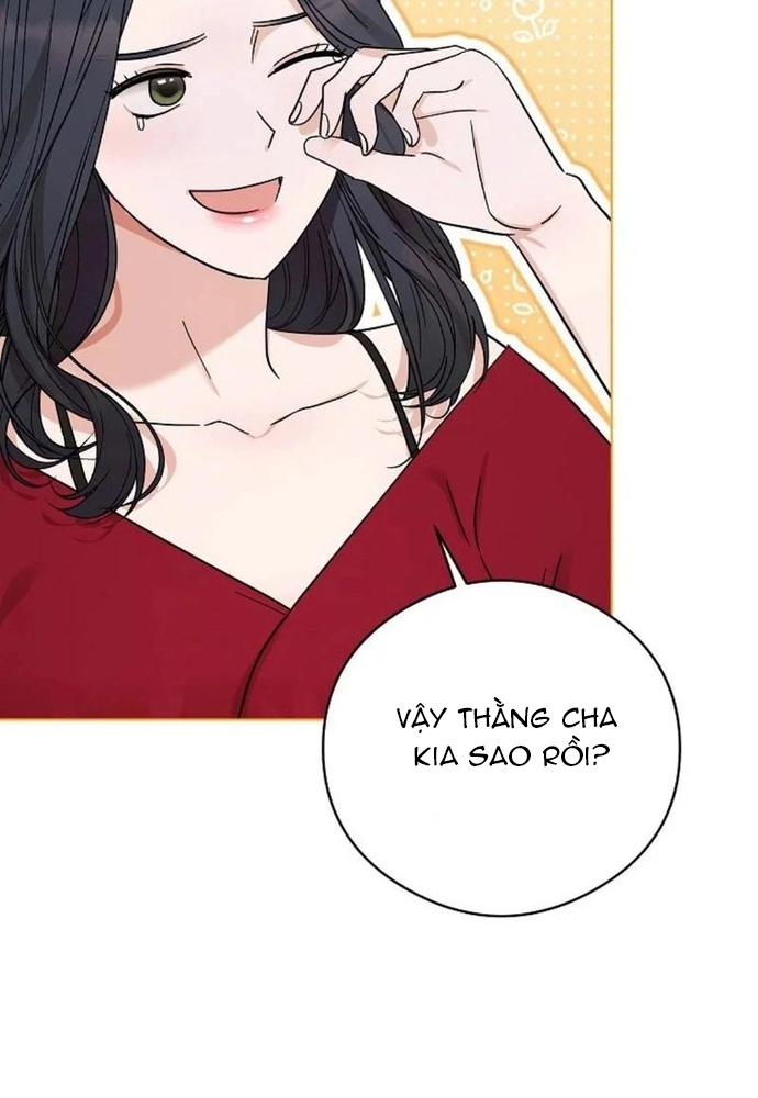 Trang 92