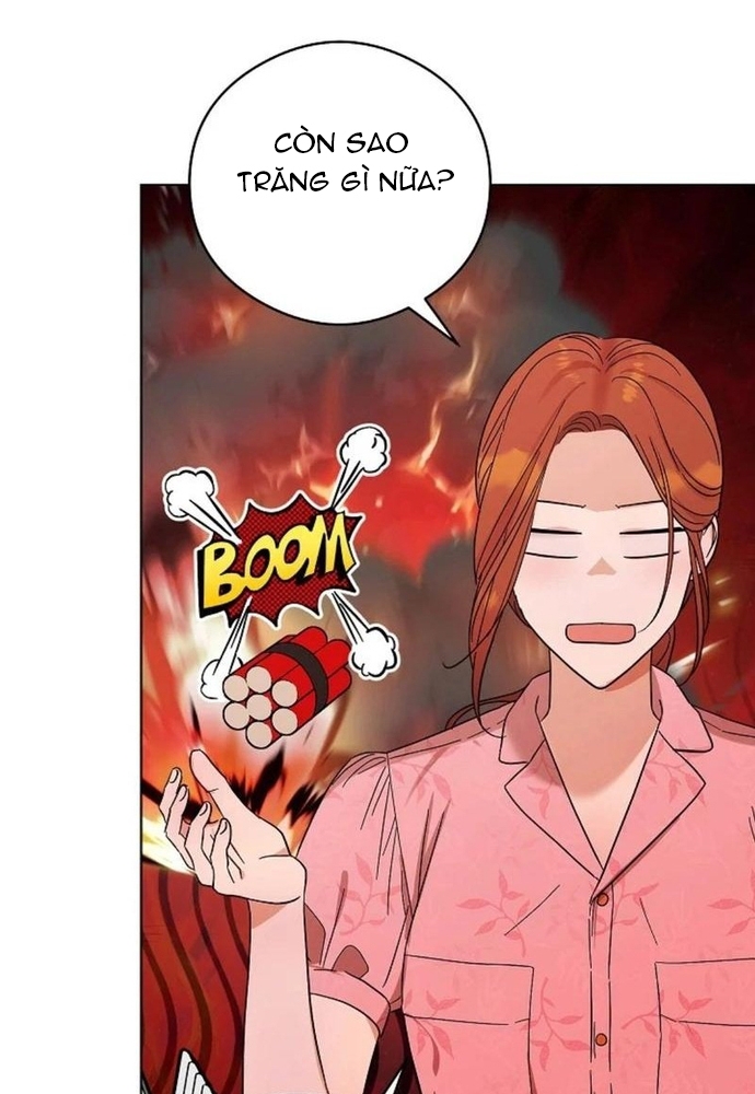 Trang 93