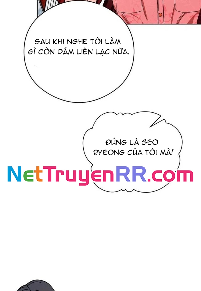 Trang 94