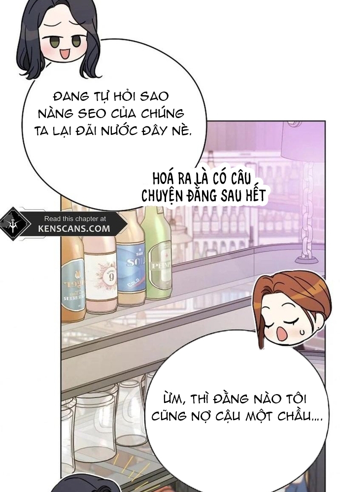 Trang 95