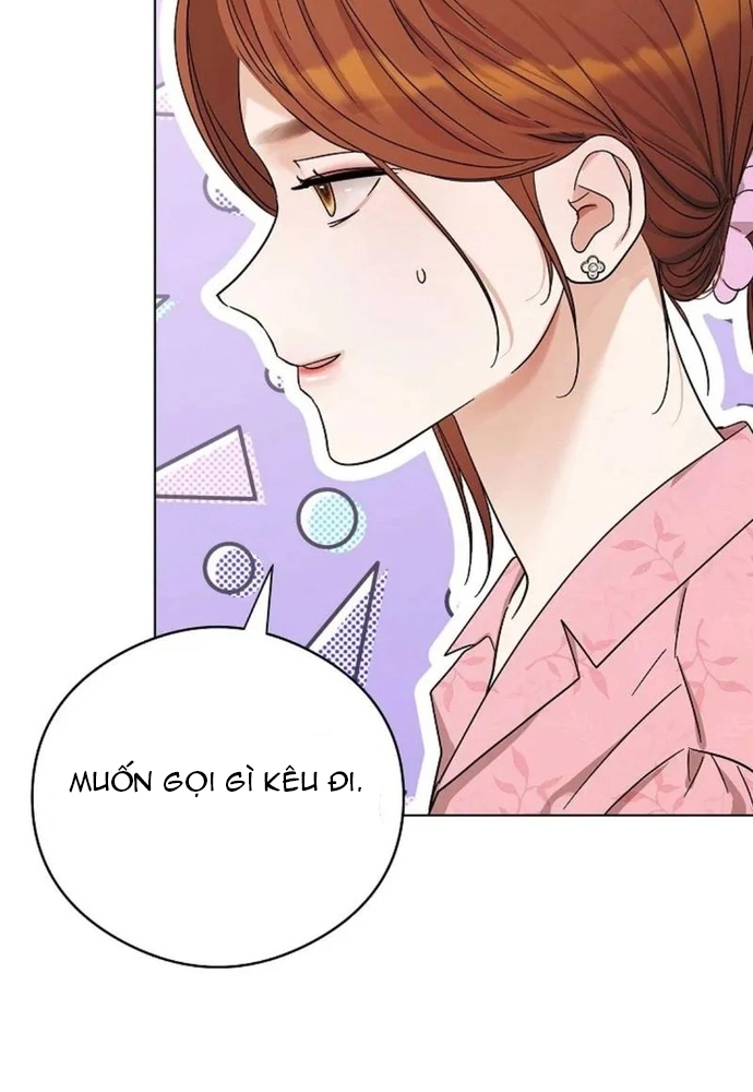 Trang 97