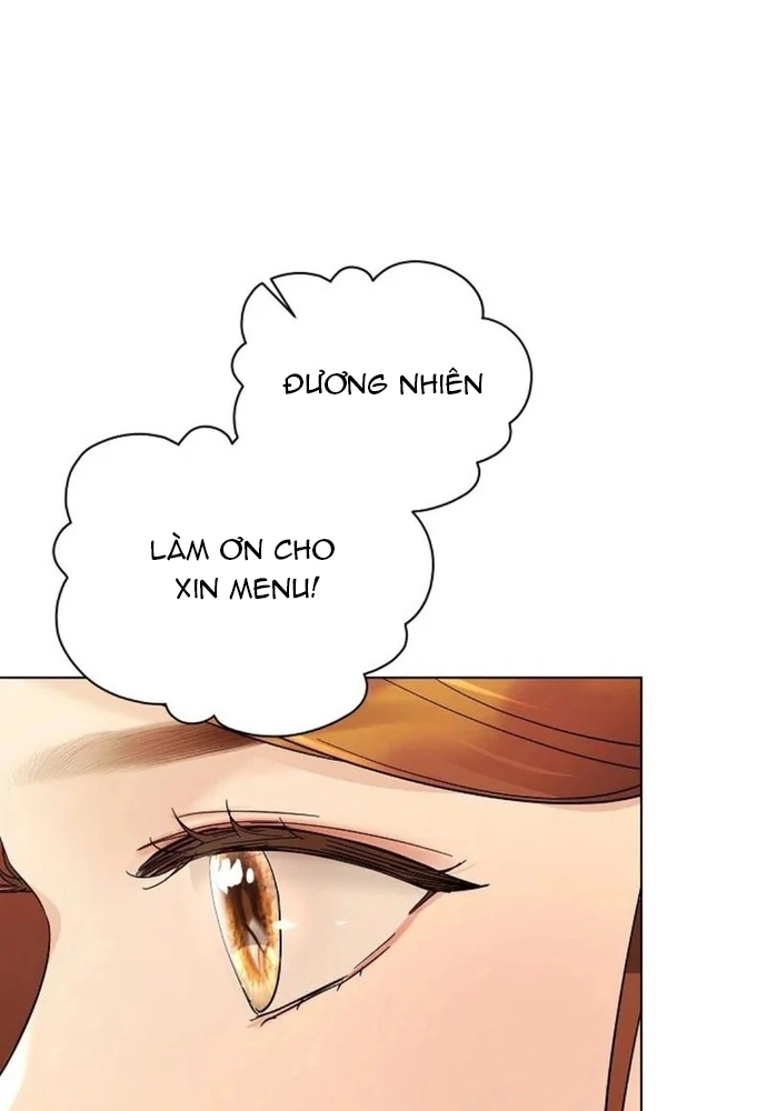 Trang 98