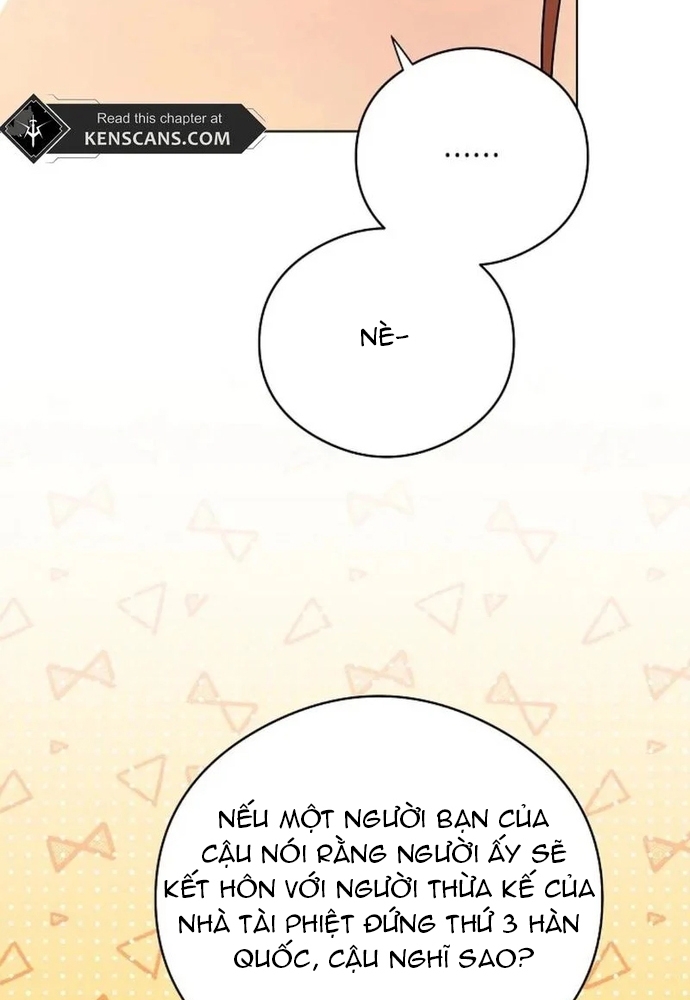 Trang 99