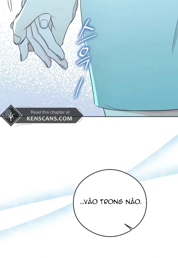 Trang 100