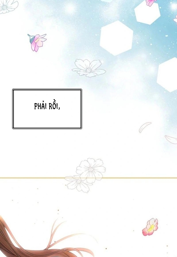 Trang 103