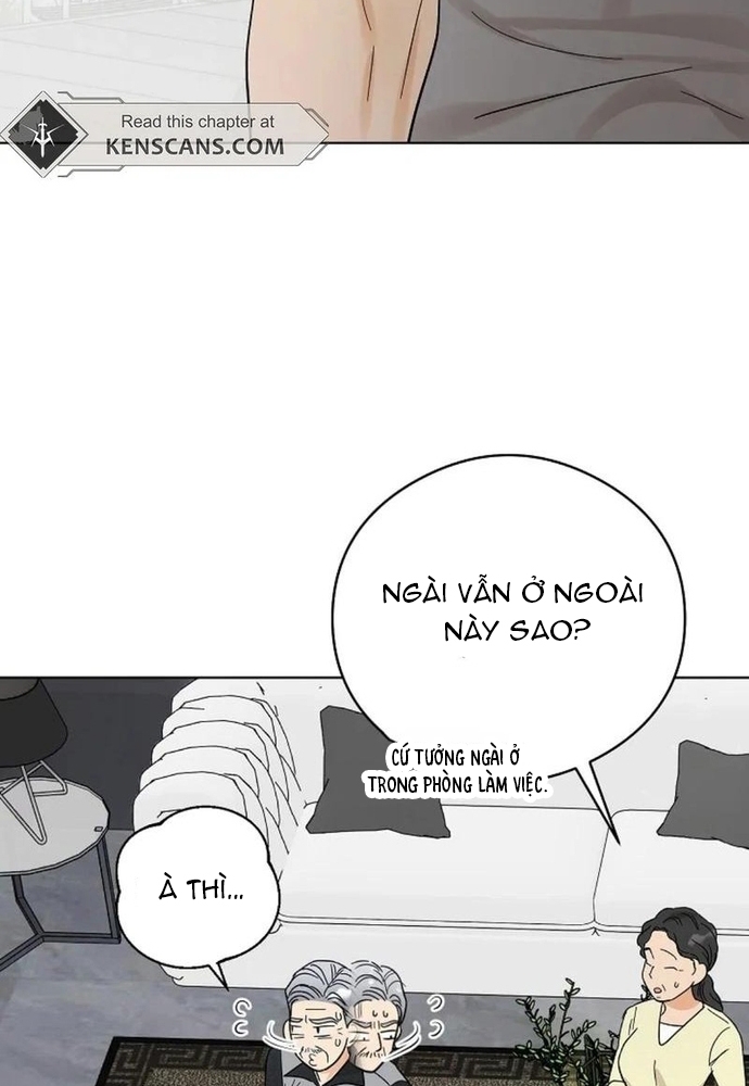 Trang 111