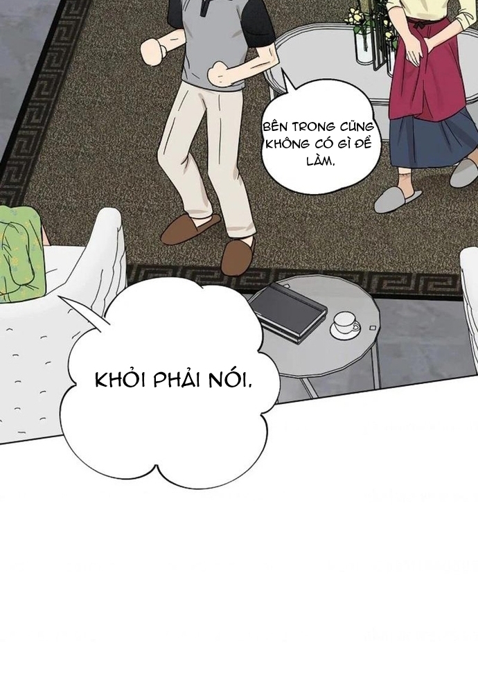 Trang 112
