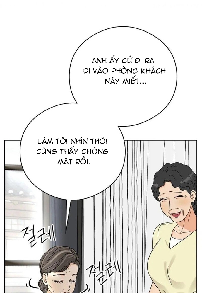 Trang 113