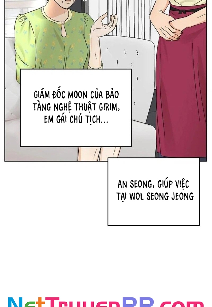 Trang 114