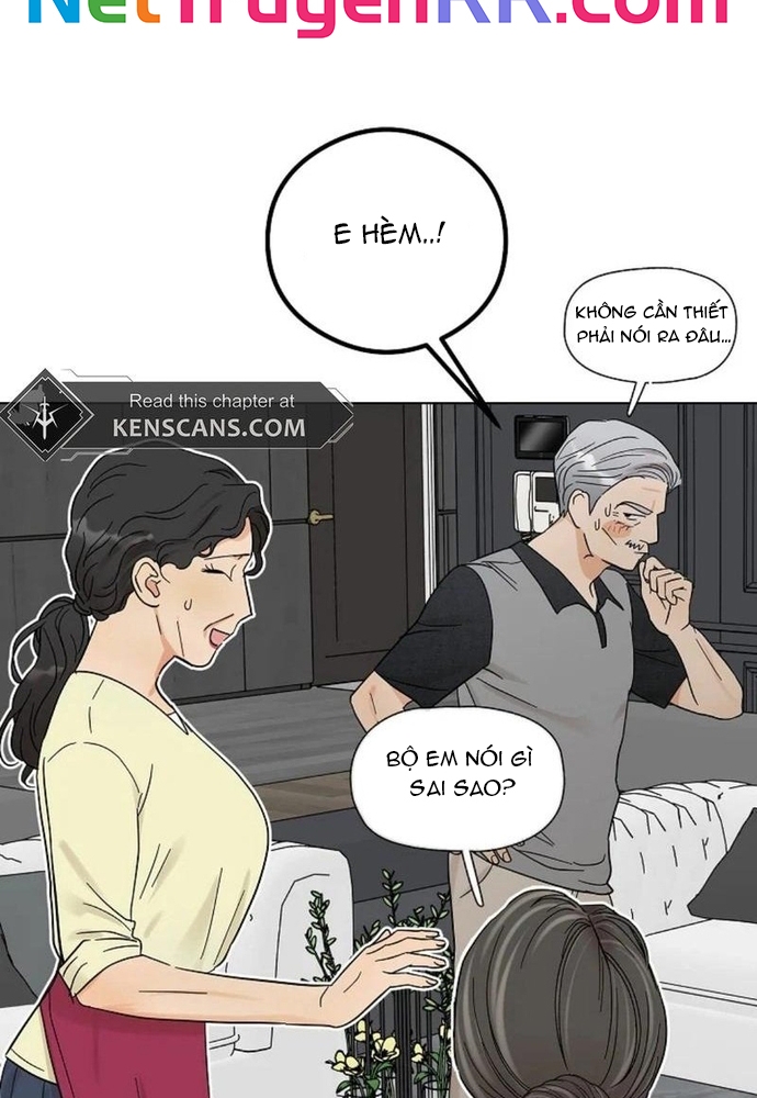 Trang 115
