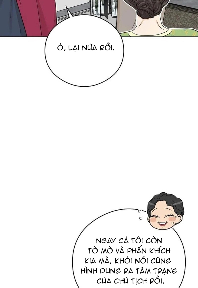 Trang 116