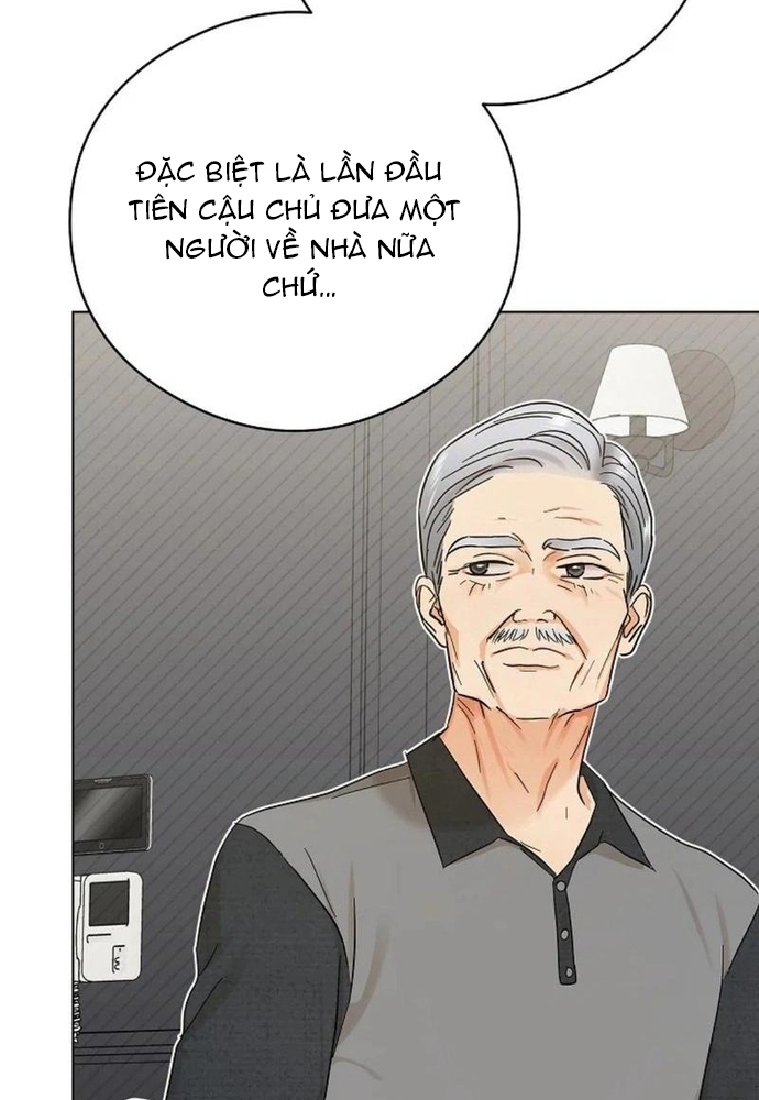 Trang 117