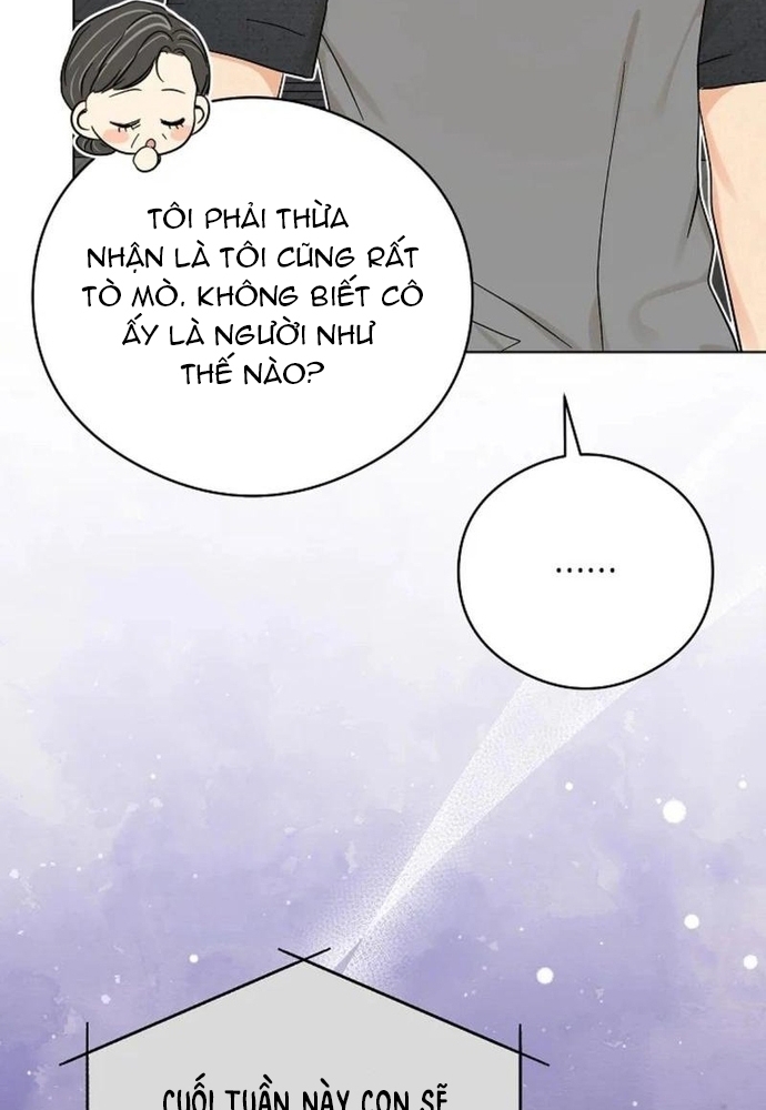 Trang 118