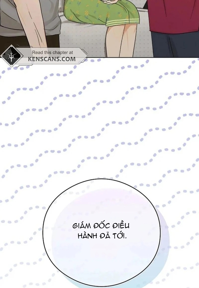 Trang 126