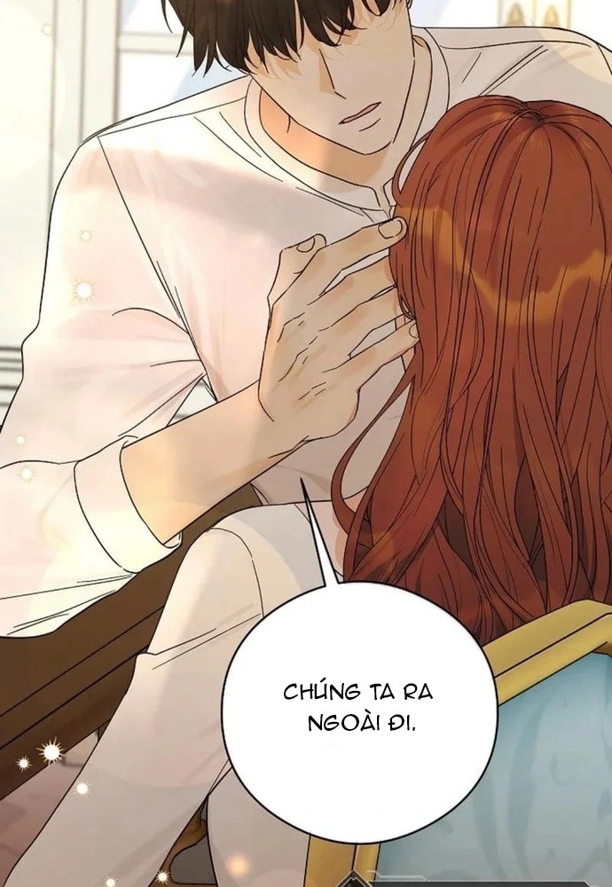 Trang 67