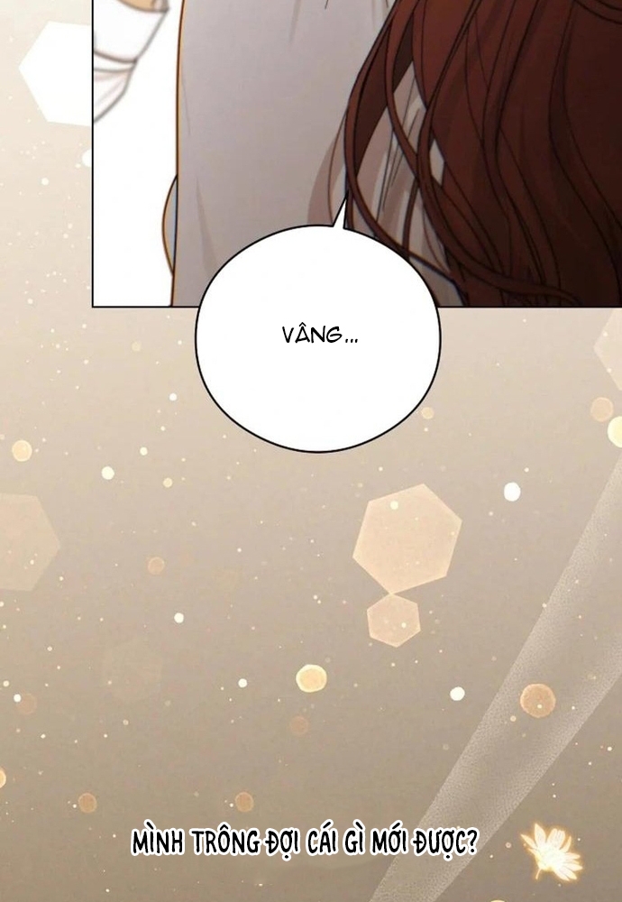 Trang 70