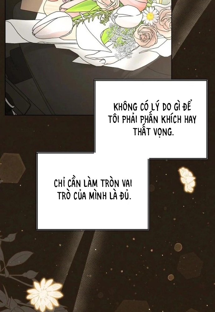 Trang 72