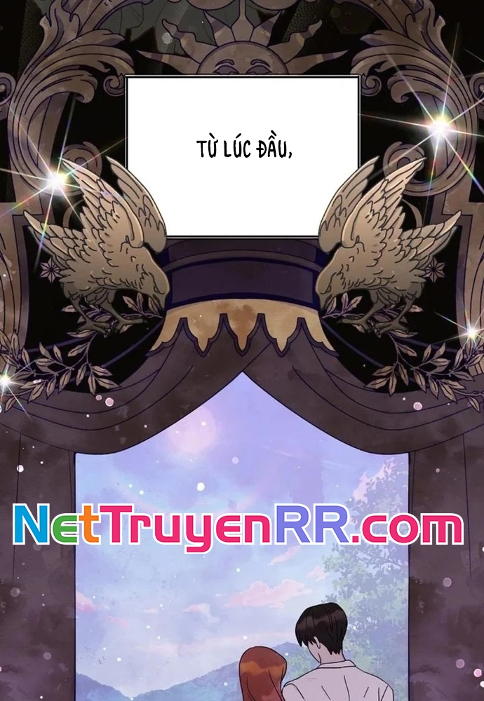 Trang 74