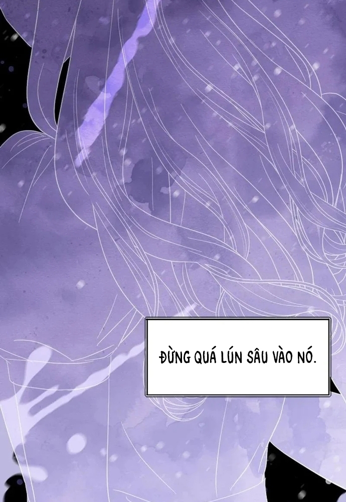 Trang 77