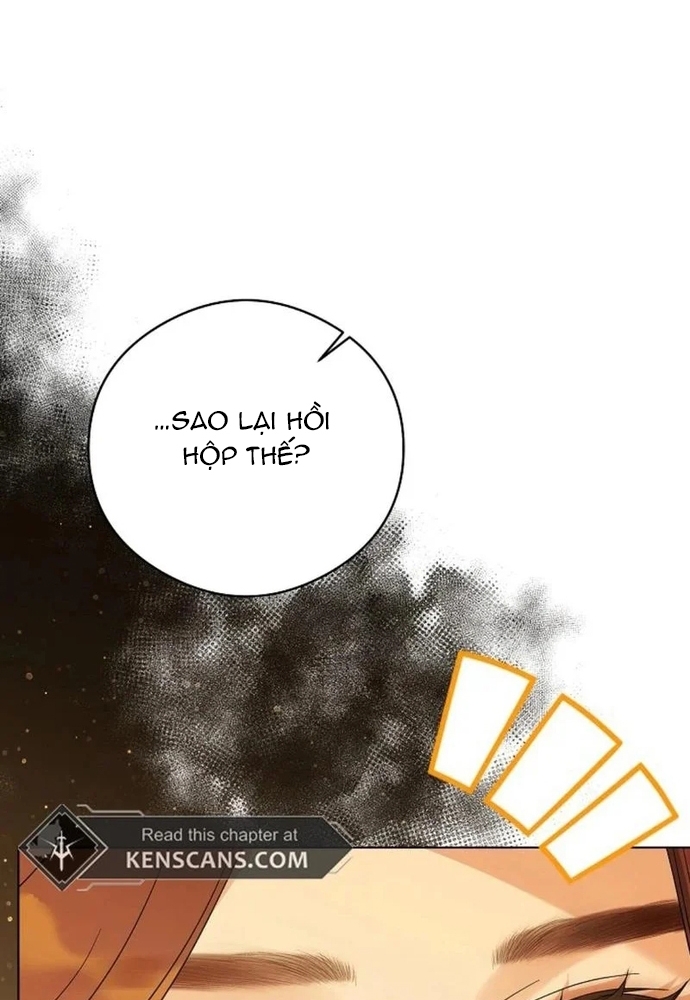 Trang 88