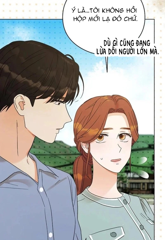 Trang 90