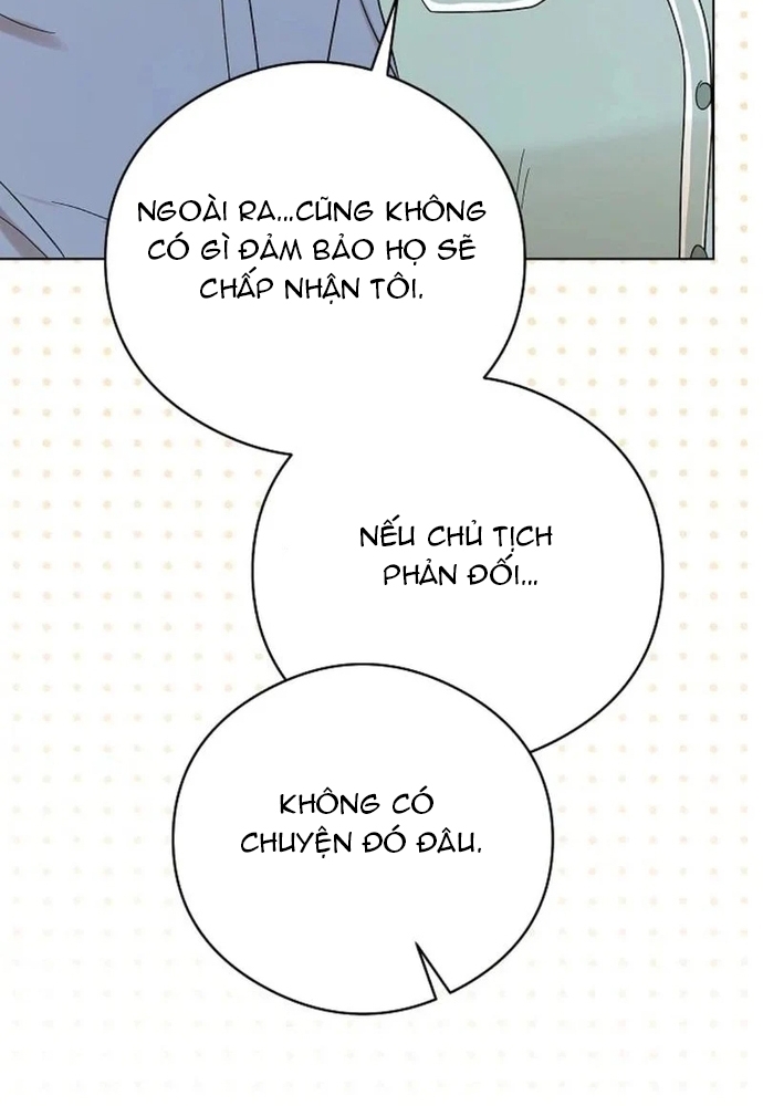 Trang 91