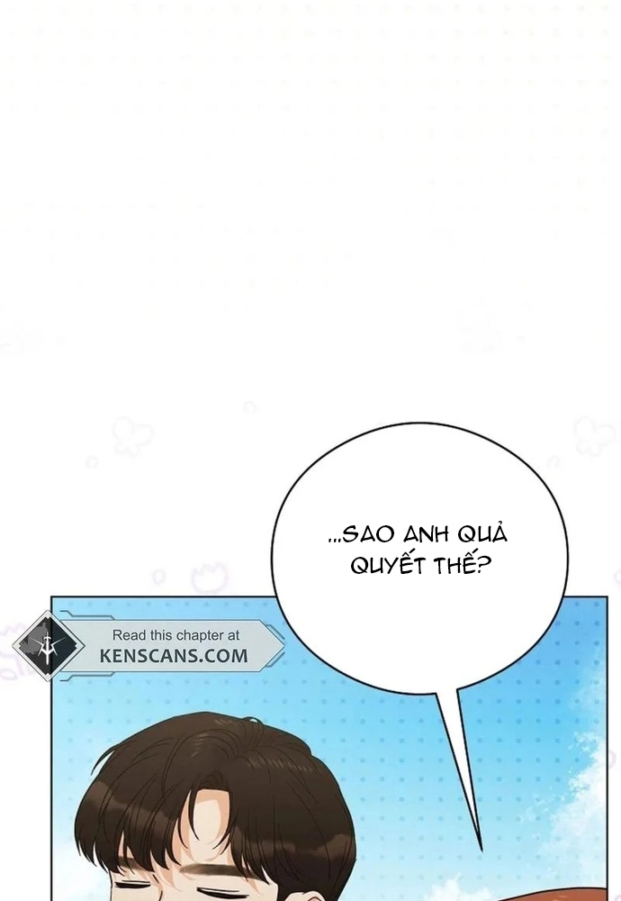 Trang 92