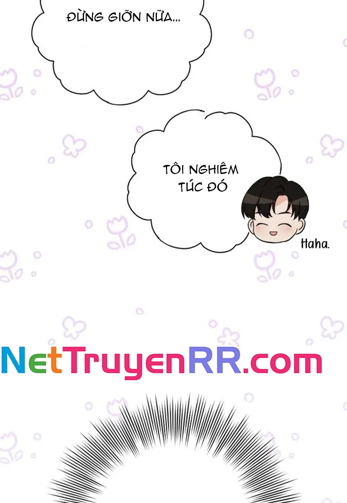 Trang 94
