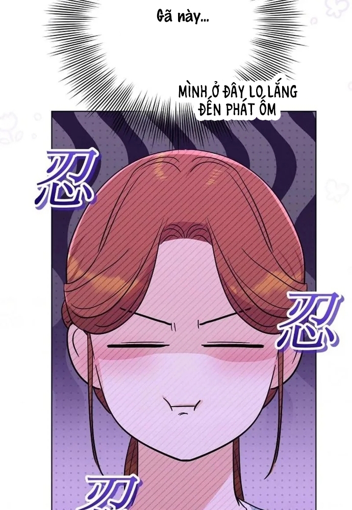 Trang 95