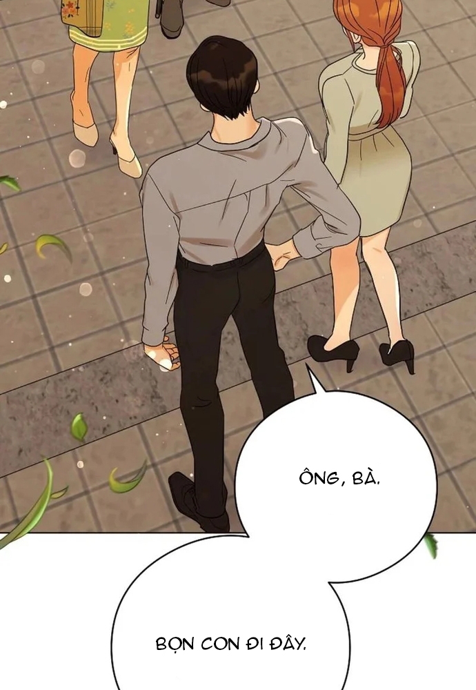 Trang 104