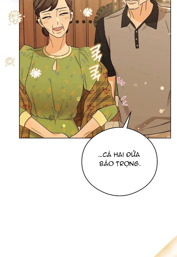 Trang 106