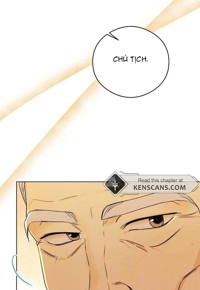 Trang 107