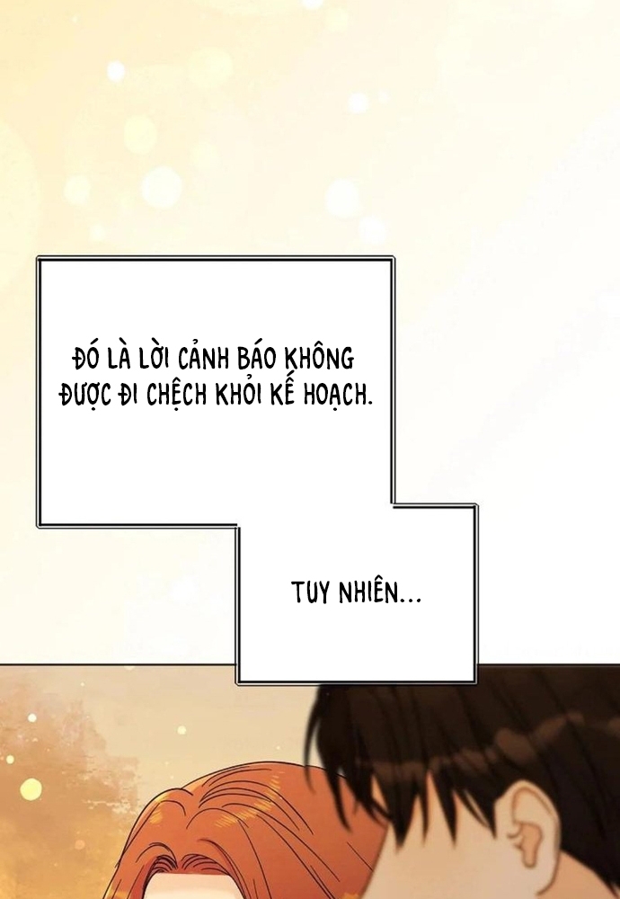 Trang 111