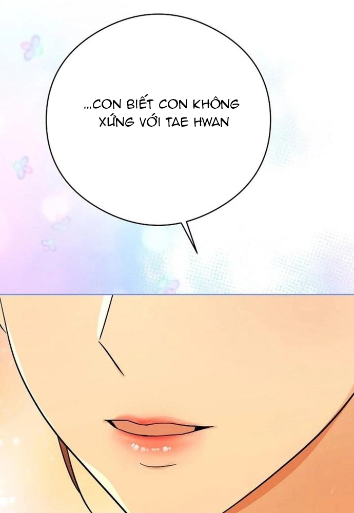 Trang 113