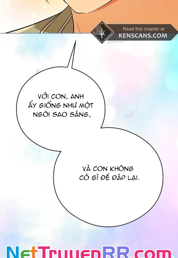 Trang 114