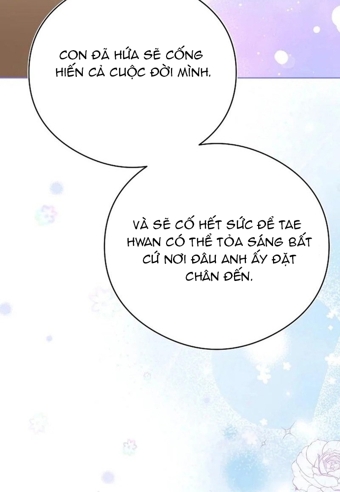 Trang 117