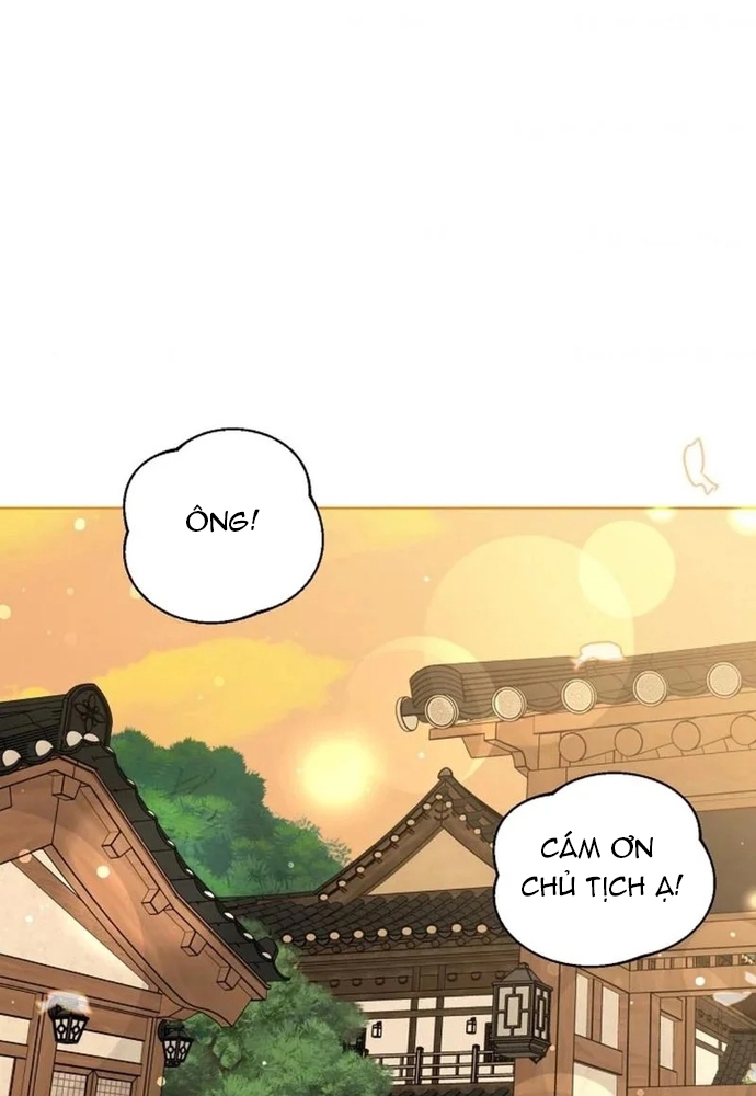 Trang 127